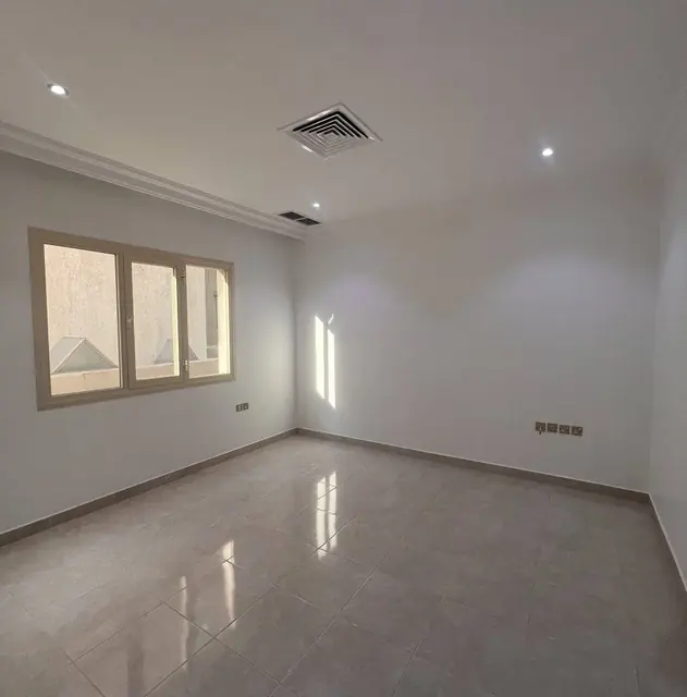 3 bedroom Villa For Rent in Jabriya, Hawalli, Kuwait - photo 6