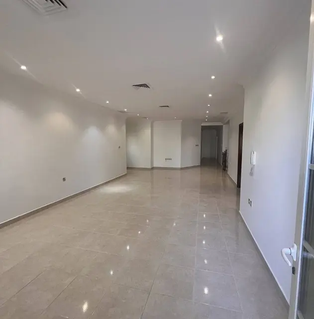 3 bedroom Villa For Rent in Jabriya, Hawalli, Kuwait - photo 7