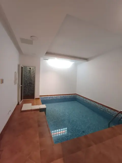 5 bedroom Villa For Rent in Siddiq, Hawalli, Kuwait