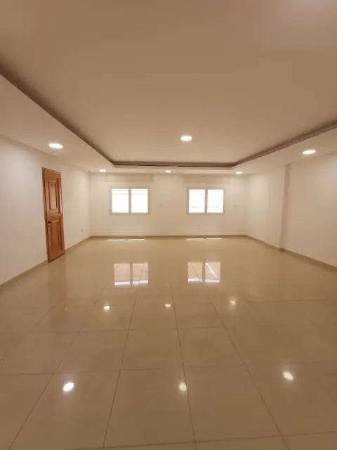 5 bedroom Villa For Rent in Siddiq, Hawalli, Kuwait - photo 2