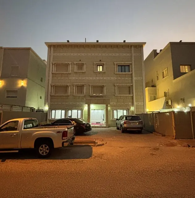 1 bedroom Villa For Sale in Ali Sabah Al Salem, Ahmadi, Kuwait - photo 2