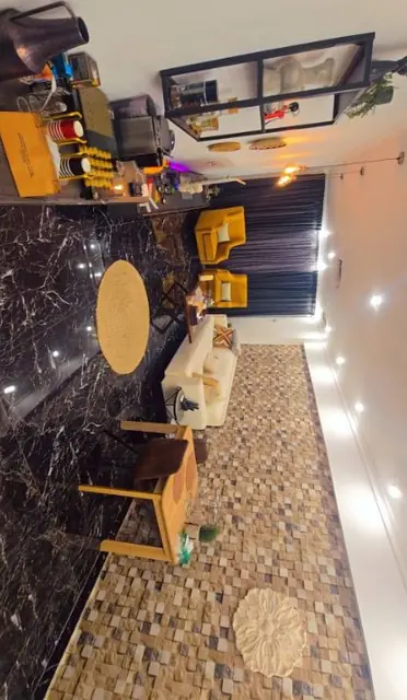 1 bedroom Apartment For Rent in Mahbula, Ahmadi, Kuwait - photo 2