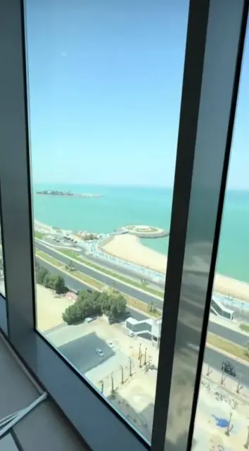 1 bedroom Apartment For Rent in Mahbula, Ahmadi, Kuwait - photo 4
