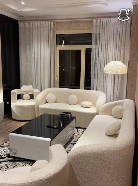 3 bedroom Apartment For Sale in Salmiya, Hawalli, Kuwait - photo 2