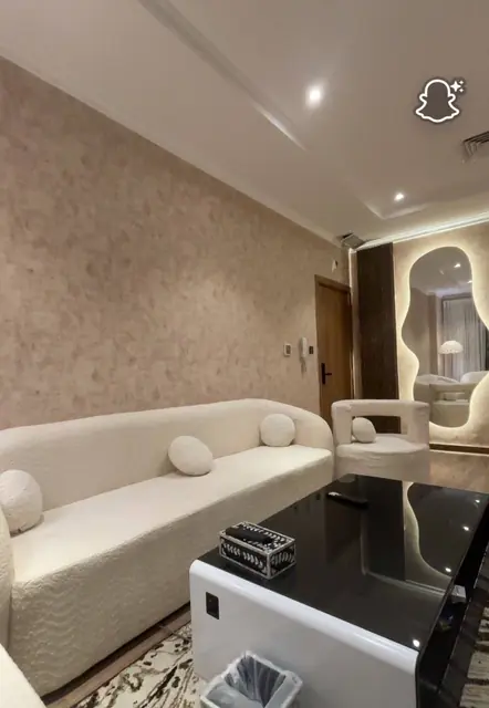 3 bedroom Apartment For Sale in Salmiya, Hawalli, Kuwait - photo 3
