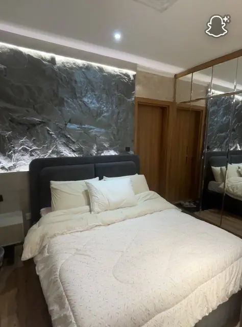 3 bedroom Apartment For Sale in Salmiya, Hawalli, Kuwait - photo 5